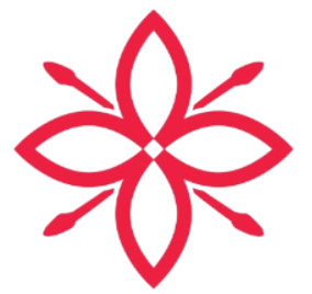 Ixora Gardens Icon
